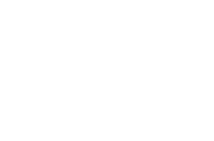 Hero background shape 1