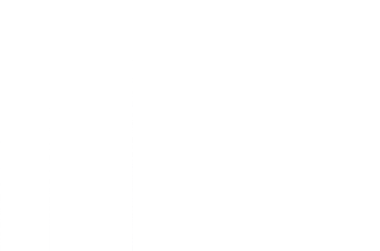 Hero background shape 2