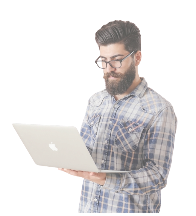 Codeminos team member