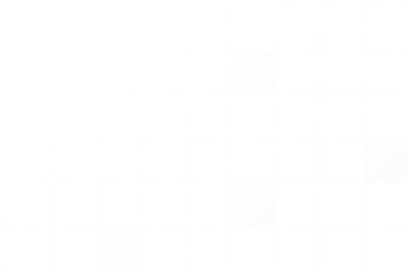 Offcanvas background shape