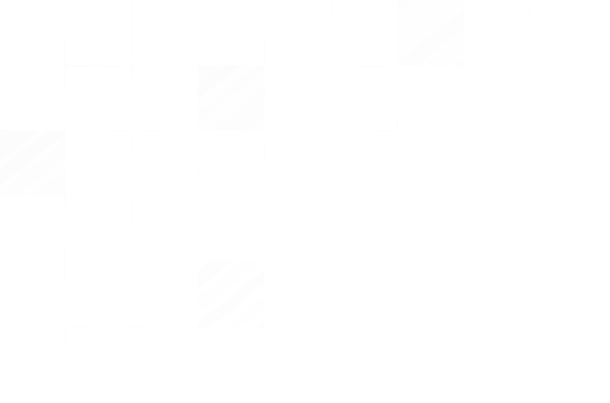 Service background shape 1